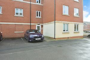 Photo 9- click for photo gallery